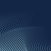 Citisoft to Sponsor InvestOps Europe 2025