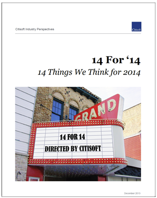 14 for '14 Cover(1).png