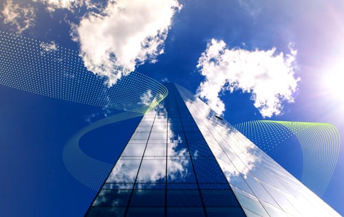 Private Credit: Is Your Operating Model Ready?