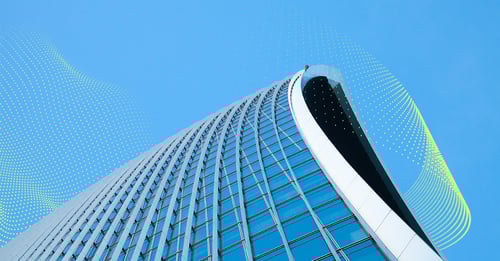 Renovating the house: Reimagining operating models with BlackRock Aladdin’s Never Done Podcast