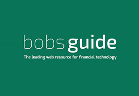 BOBS-Logo(3)-1.jpg