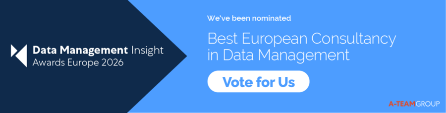 Best-European-Consultancy-in-Data-Management_DMIEuro2026_banner-1024x260