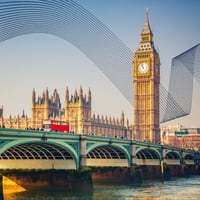 City of London