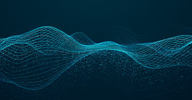 Leveraging Scale to Unleash the Power of Unstructured Data