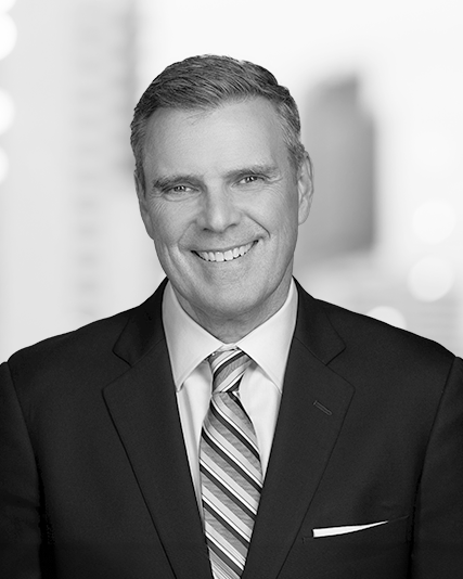 The Next Generation of Data Governance