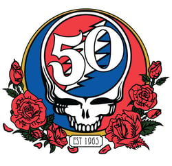50th_logo2.jpg