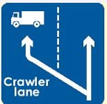 Crawler_Lane.jpg