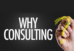 why-consulting