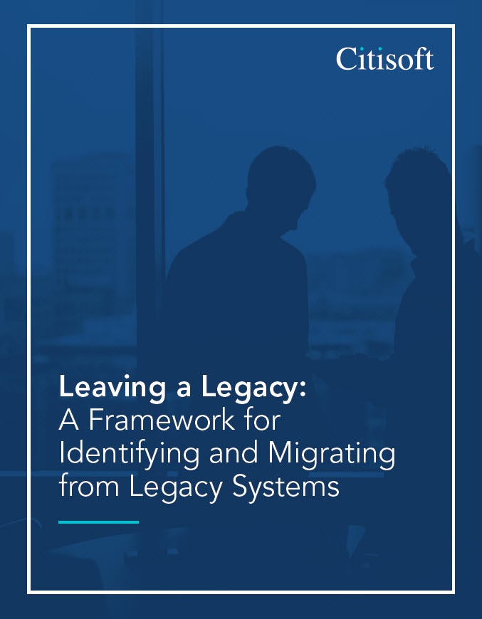 legacy systems cover.jpg