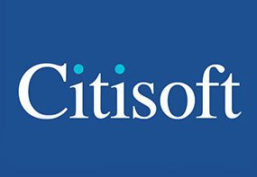 Citisoft-in-the-news-1.jpg