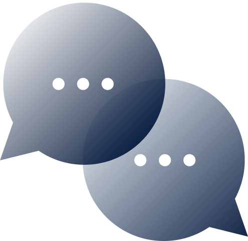 Client Communications