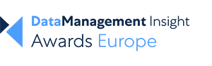 Data Management Insight Awards Europe