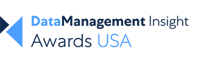Data Management Insight Awards USA