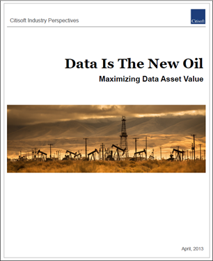 Data is the New Oil Cover(4).png