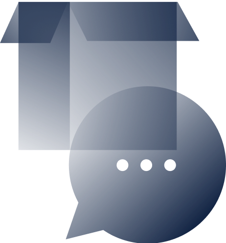 Transfer Agent & Shareholder Services