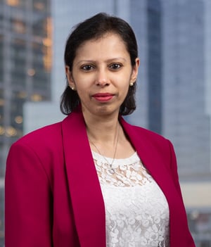 Dhanya Dhiraj