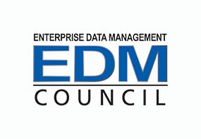 EDM-Council.jpg