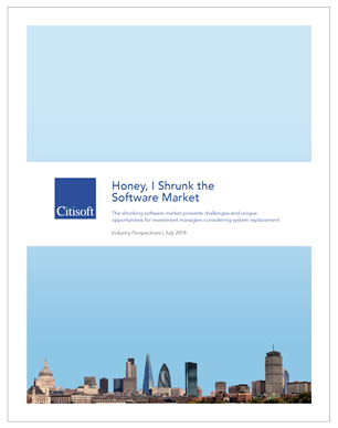 Honey, I shrunk the Software Market.png