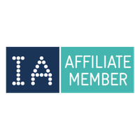 Investment Association Affiliate Member