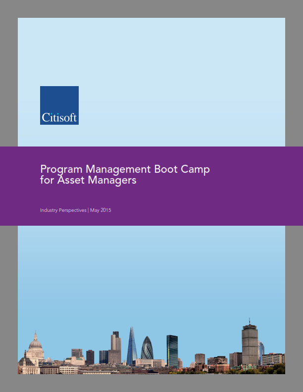 Program_management_boot_camp_cover