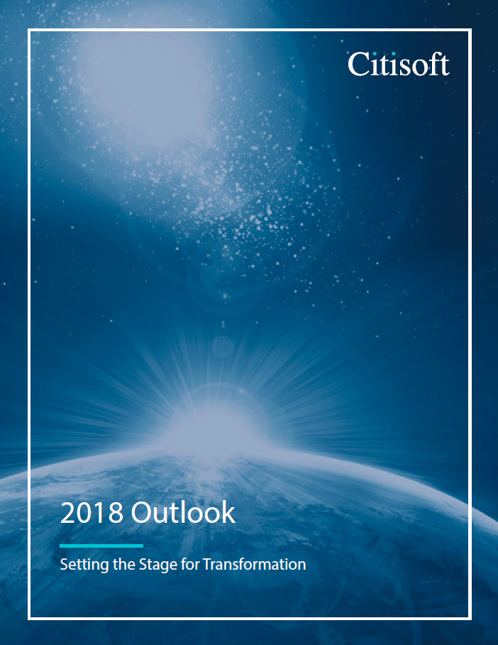 2018 outlook cover.jpg