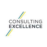 MCA Consulting Excellence Member