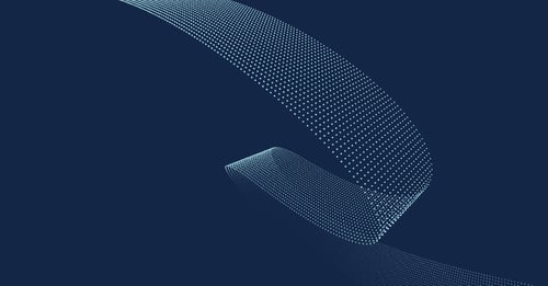 State Street Features Tom Secaur in 2025 Consultant Perspective Video