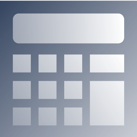 Accounting Book of Record