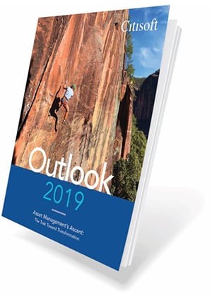 Outlook 19 Cover with Shadow