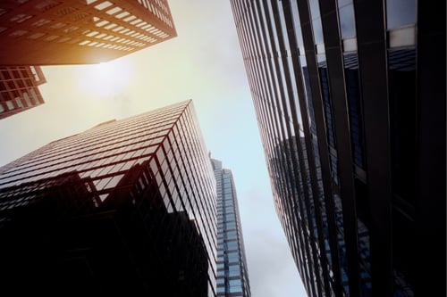 Outlook 2026—Navigating Scale and Specialization