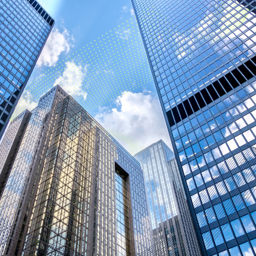 Solutions Market Perspective Series: An Interview with RBC Investor Services' Anunaya Ritwik