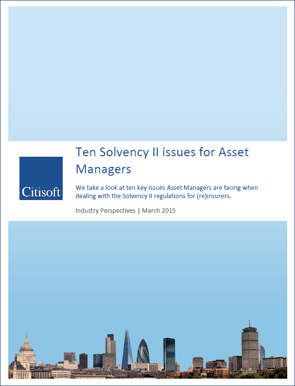 Solvency II Front page.JPG.png