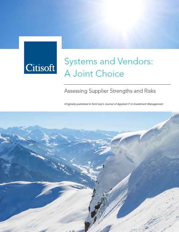 Systems and Vendors cover-1.jpg