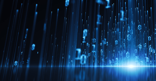 Investment Data Management in 2023 Roundtable