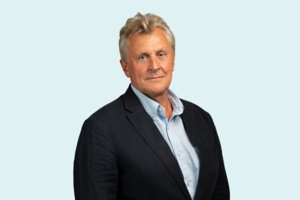 Homepage | Citisoft | Asset Management Consulting