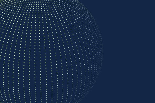 Citisoft to sponsor BlackRock Aladdin Client Forum 2026