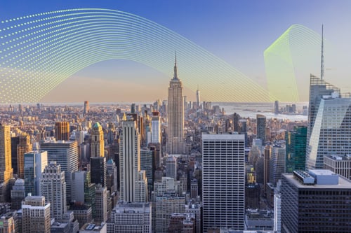Citisoft to sponsor BlackRock Aladdin Client Forum  