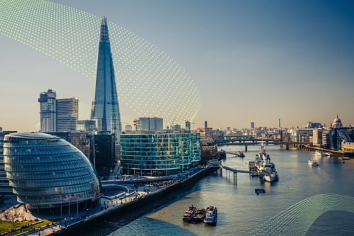 Citisoft to Speak at Linedata Exchange London