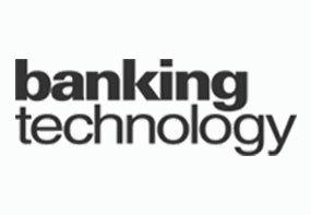 banking-tech-logo.jpg
