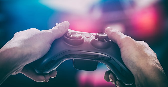 battle-for-comprehensive-service-provider-preview