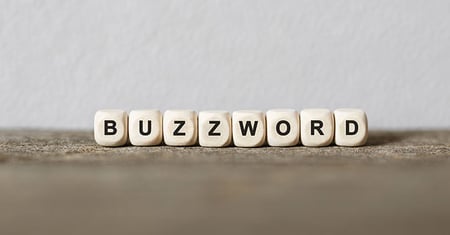 buzzword-overload-1