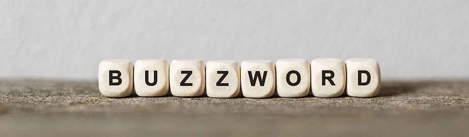 buzzword-overload