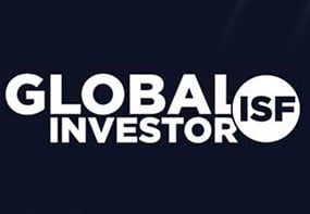global-investor.jpg