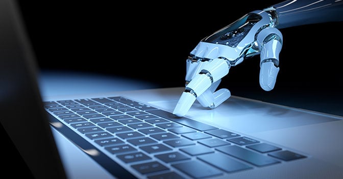 how-automation-de-skilled-workforce-preview