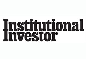 institutional-investor-1.jpg