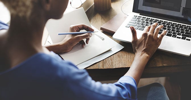 less-rfp-more-poc-preview