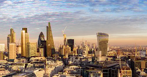 Citisoft to Speak at the IA's EmTech Global 2026