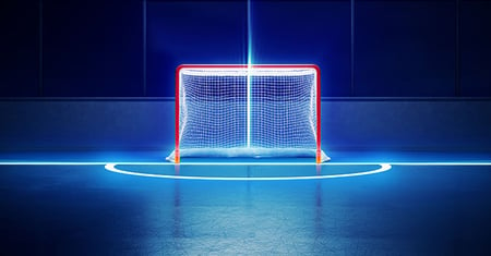 looking-for-goalie-preview
