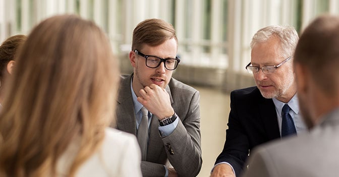 the-age-old-topic-of-age-preview