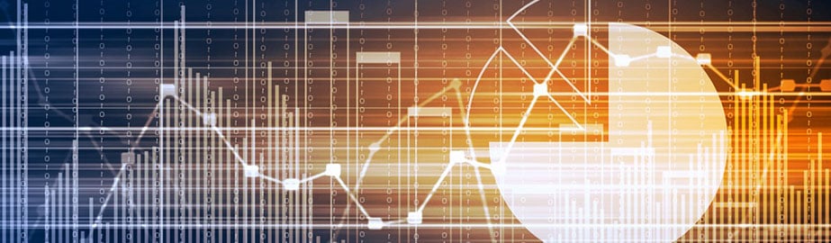 With the impending transition off of Barclays POINT, questioning the importance of specific factors will be especially important for fixed-income managers faced with making decisions around which new factor model to utilize that will likely not have the same factor decomposition as POINT.